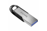 USB флеш накопитель SANDISK 128GB Flair USB 3.0 (SDCZ73-128G-G46)
