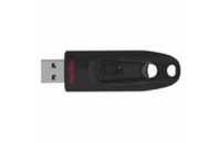USB флеш накопитель SANDISK 64Gb Ultra USB 3.0 (SDCZ48-064G-U46)