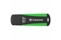 USB флеш накопитель Transcend 64Gb JetFlash 810 USB3.0 (TS64GJF810)