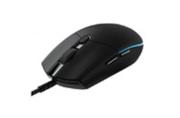 Мышка Logitech G Pro Gaming Mouse (910-004856)