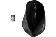 Мышка HP X4500 (H2W26AA)