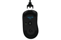 Мышка Logitech G403 Prodigy Wireless (910-004817)
