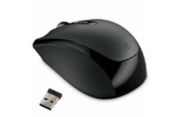 Мышка Microsoft WL Mobile Mouse 3500 (5RH-00001)