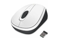 Мышка Microsoft WL Mobile 3500 White (GMF-00294)