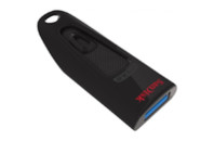 USB флеш накопитель SANDISK 128GB Ultra USB 3.0 (SDCZ48-128G-U46)
