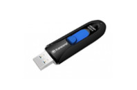 USB флеш накопитель Transcend 64GB JetFlash 790 USB 3.0 (TS64GJF790K)