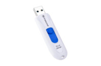 USB флеш накопитель Transcend 32GB JetFlash 790 USB 3.0 (TS32GJF790W)
