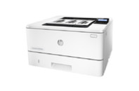 Лазерный принтер HP LaserJet Pro M402dne (C5J91A)