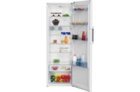 Холодильник BEKO RSNE 445E22 (RSNE445E22)