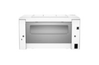 Лазерный принтер HP LaserJet Pro M102w c Wi-Fi (G3Q35A)