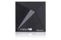 Медиаплеер Vinga S905X (VMP-021-82)