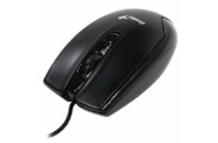 Мышка Genius DX-100X USB Black (31010229100)