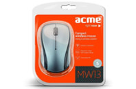Мышка ACME MW13 (4770070874592)