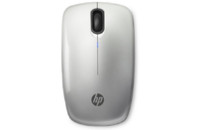 Мышка HP Z3200 Silver (N4G84AA)