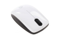 Мышка HP Z3200 white (E5J19AA)