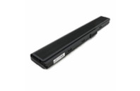Аккумулятор для ноутбука Asus K52 (A32-K52) 5200 mAh EXTRADIGITAL (BNA3922)