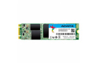 Накопитель SSD ADATA M.2 2280 512GB (ASU800NS38-512GT-C)