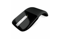 Мышка Microsoft WL ARC Touch (RVF-00056)