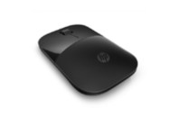 Мышка HP Z3700 Black (V0L79AA)