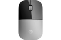Мышка HP Z3700 Silver (X7Q44AA)