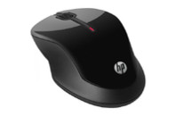 Мышка HP X3500 (H4K65AA)