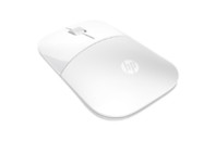 Мышка HP Z3700 Blizzard White (V0L80AA)