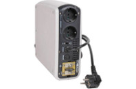 Инвертор Powercom ICH-550 (00250004)
