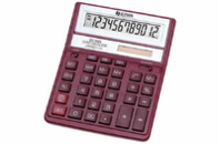 Калькулятор Eleven SDC-888XRD