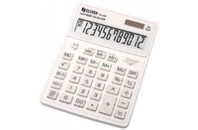 Калькулятор Eleven SDC-444 XRWHE