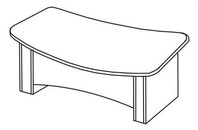 Стол 3 СВ-920 (Фаворит)