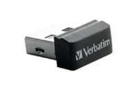 USB флеш накопитель Verbatim 32GB Store 'n' Stay NANO USB 2.0 (98130)