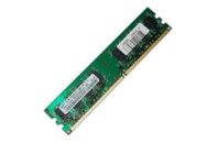 Модуль памяти для компьютера DDR2 2GB 800 MHz Samsung (M378T5663EH3-CF7 / M378T5663FB3-CF7)