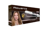 Выпрямитель для волос ROWENTA SF7510F0