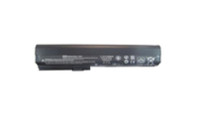 Аккумулятор для ноутбука Alsoft HP Elitebook 2560p QK644AA 5200mAh 6cell 10.8V Li-ion (A41796)