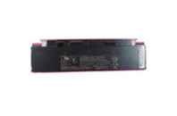 Аккумулятор для ноутбука SONY Sony VGP-BPS23 2500mAh (19Wh) 2cell 7.4V Li-ion (A41704)