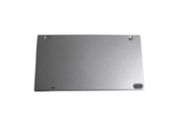Аккумулятор для ноутбука SONY Sony VGP-BPS33 3760mAh 6cell 11.1V Li-ion (A41803)