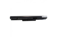 Аккумулятор для ноутбука SONY Sony VGP-BPS35 2670mAh 4cell 14.8V Li-ion (A41804)