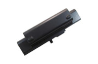 Аккумулятор для ноутбука SONY Sony VGP-BPS5 13000mAh 10cell 7.4V Li-ion (A47053)