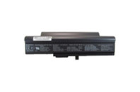 Аккумулятор для ноутбука SONY Sony VGP-BPS5 13000mAh 10cell 7.4V Li-ion (A47053)