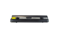 Аккумулятор для ноутбука Alsoft Lenovo IdeaPad S9 7800mAh 9cell 11.1V Li-ion (A41346)