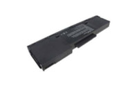 Аккумулятор для ноутбука Alsoft Acer BTP-58A1 5200mAh 8cell 14.8V Li-ion (A41159)