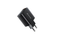 Зарядное устройство Grand-X Quickcharge QС3.0 3.6V-6.5V 3A, 6.5V-9V 2A, 9V-12V 1.5A USB (CH-550B)