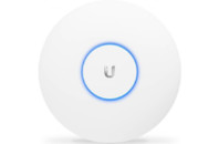Точка доступа Wi-Fi Ubiquiti UAP-AC-PRO