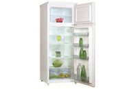 Холодильник LIBERTY HRF-230