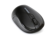 Мышка OMEGA Wireless OM-415 black (OM0415B)