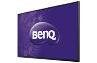 LCD панель BENQ ST550K (9H.F1TTK.RA5/9H.F1TTK.RA6)