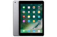 Планшет Apple iPad A1822 Wi-Fi 128Gb Gold (MPGW2RK/A)