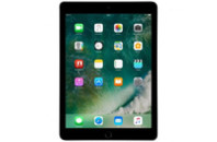 Планшет Apple iPad A1822 Wi-Fi 128Gb Gold (MPGW2RK/A)