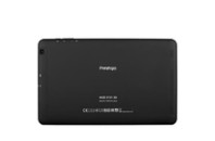 Планшет PRESTIGIO MultiPad Wize 3131 3G 10.1
