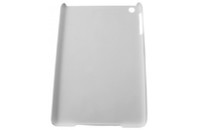 Чехол для планшета Drobak 3D для Apple iPad mini 